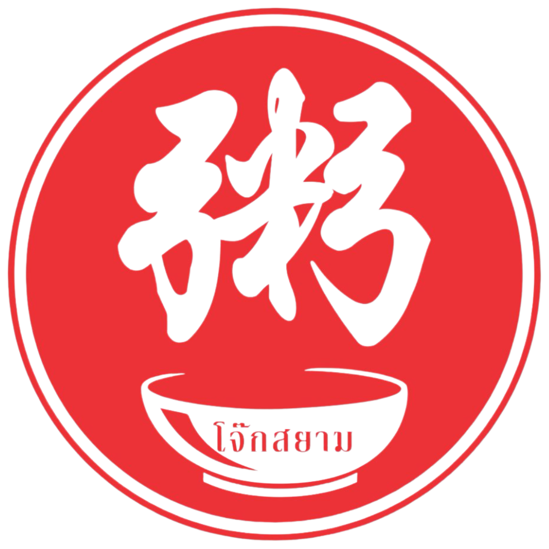 joksiamtraininghub.com